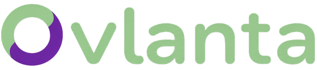 Ovlanta ltd logo