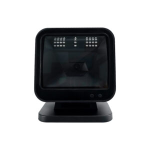 NETUM DP-9280 Desktop Barcode scanner
