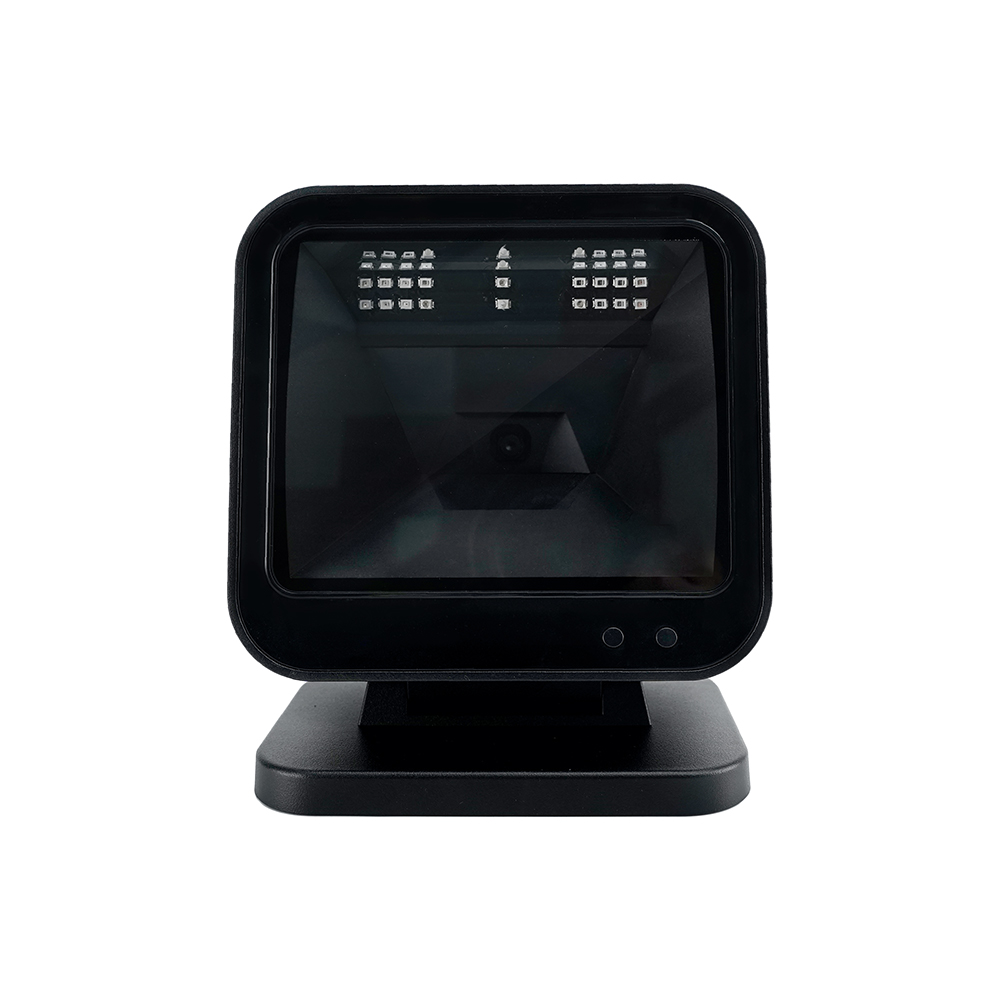 NETUM DP-9280 Desktop Barcode scanner