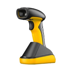 NETUM RD1202W Barcode Scanner