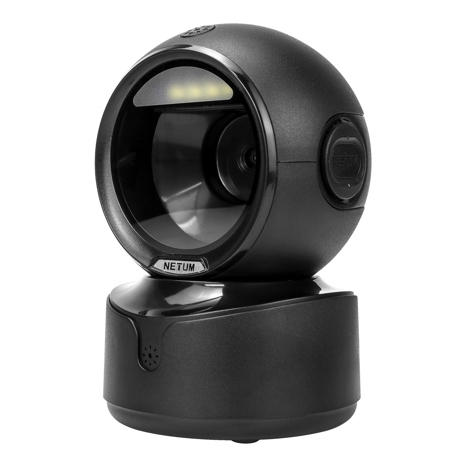 Netum A5 Omni directional Desktop Scanner
