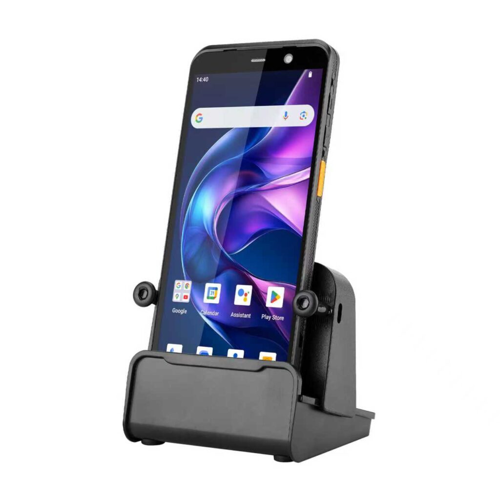 NETUM Q900 AIDC PDA Android