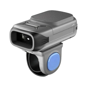 RF5520, RF5520U & RF9520X Finger ring barcode scanner